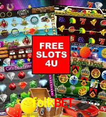 Experiência VIP folkbet