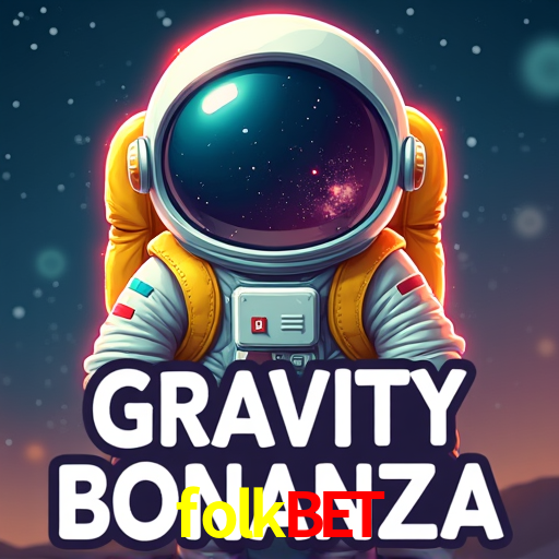 Desvendando o Mundo dos Jogos Virtuais na folkbet