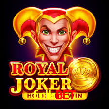Welcome Bonus folkbet