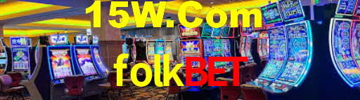 folkbet.com