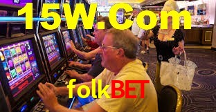 folkbet