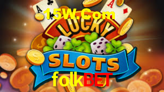 folkbet.com