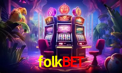 Integração de APIs folkbet
