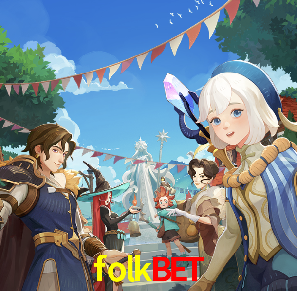 Interface Premium folkbet