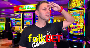 Spaceman Game folkbet