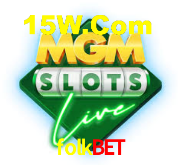 folkbet,folkbet.com