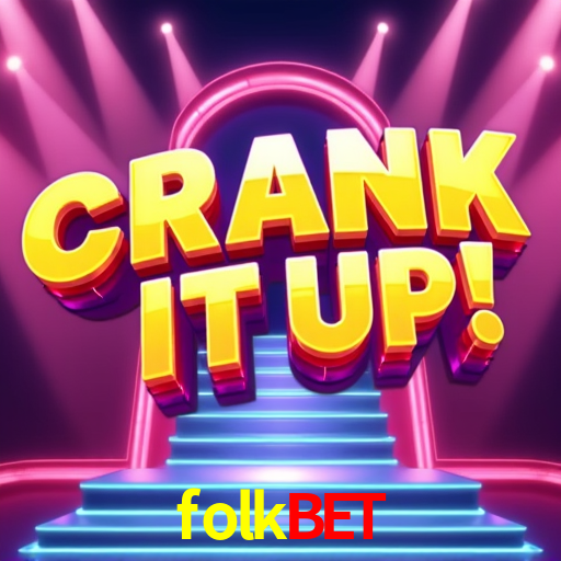 Exclusive Offers folkbet