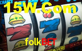 Live Casino folkbet
