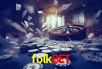 Sistemas de Segurança folkbet