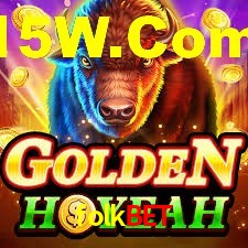 Welcome Bonus folkbet