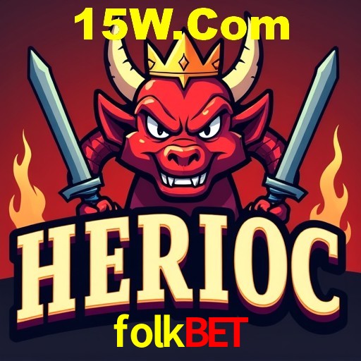 Descubra a Magia dos Jogos de Arcade no folkbet