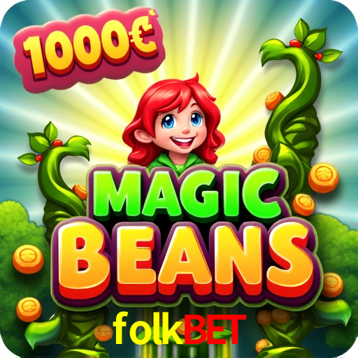 Seasonal Promotions folkbet