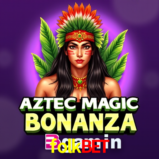 2FA Security folkbet