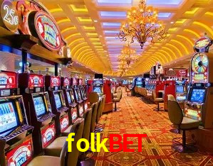 Ofertas Exclusivas folkbet