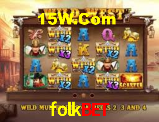 folkbet,folkbet.com