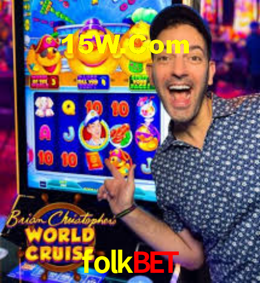 folkbet,folkbet.com