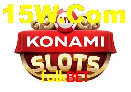 Crash Games Statistics folkbet