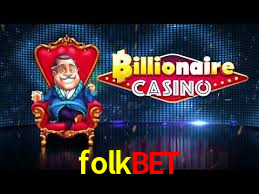 Bonus Features folkbet