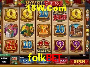 Programa VIP folkbet