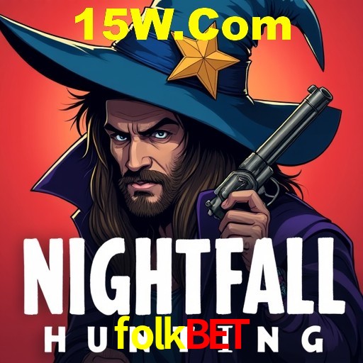 Descubra o Mundo do Cassino Online com folkbet