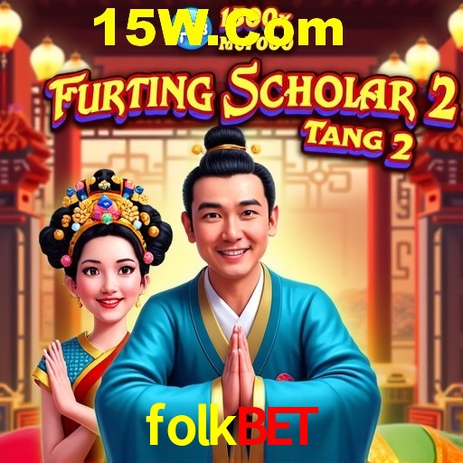 Responsive Design folkbet