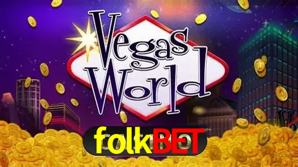 cassino folkbet