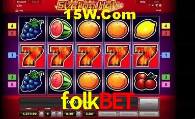 Casino VIP folkbet