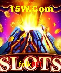 Especiais de Fim de Semana folkbet