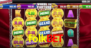 folkbet