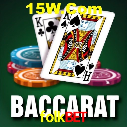Desvendando o Mundo dos Jogos Virtuais na folkbet