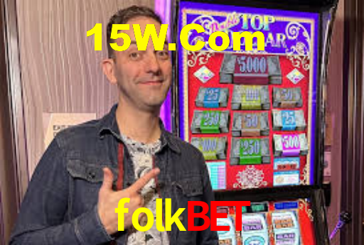 folkbet