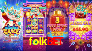 folkbet: Jogos de Caça-Níqueis-Altas Recompensas, Roleta-Velocidade, Blackjack-Desafios Máximos