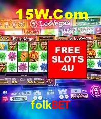 Promoções Sazonais folkbet
