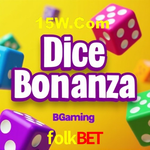 A Emoção da Loteria na folkbet: Uma Chance de Mudança de Vida