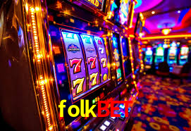 Sports Statistics folkbet