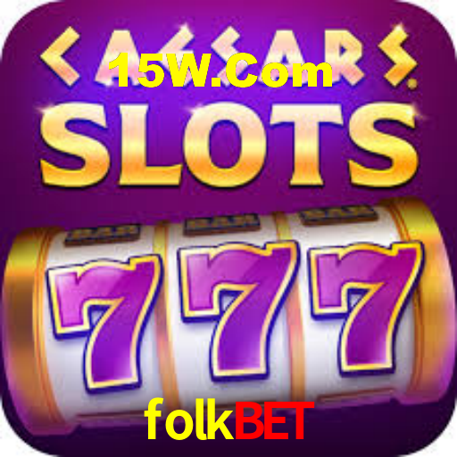 folkbet: A Experiência de Casino com Jogos de Mesa ao Vivo