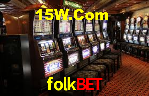 folkbet