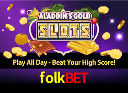 folkbet,folkbet.com
