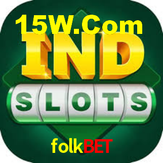 folkbet plataforma
