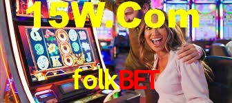 Exclusive Games folkbet