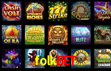 Estatísticas Crash Games folkbet