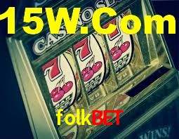 folkbet,folkbet.com