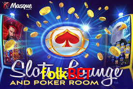 Programa VIP folkbet