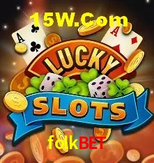 Promoção Relâmpago folkbet