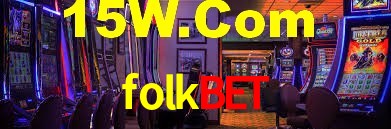 folkbet