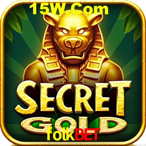Secure Login folkbet