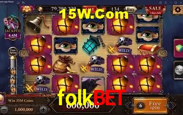 Jogo Aviator folkbet