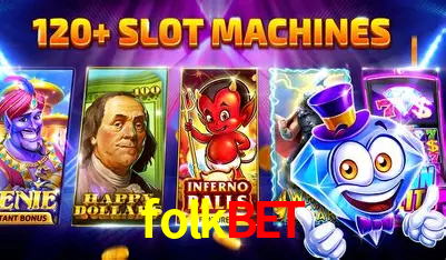 Jogo Spaceman folkbet