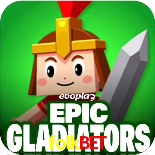 APP oficial da folkbet para mobile