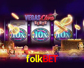 Estratégias Crash Games folkbet